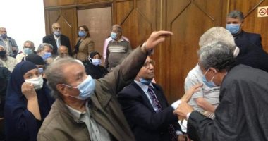 آليات تحصيل "التأمينات" من الموظف فى حالات الإعارة والإجازات والبعثات العلمية