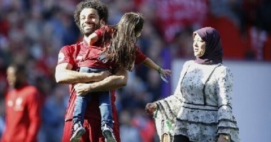 فى عيد ميلاده الـ31.. 5 معلومات عن محمد صلاح خارج المستطيل الأخضر 