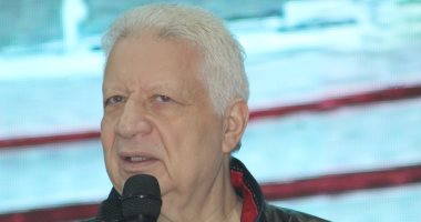 نظر طعن مرتضى منصور على حكم القضاء الإدارى بتأييد تجميد مجلسه 1مارس