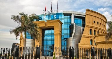 جامعة المستقبل ترفع كفاءة طلابها بأساليب التعليم الذكى وتحقق انجازات دولية