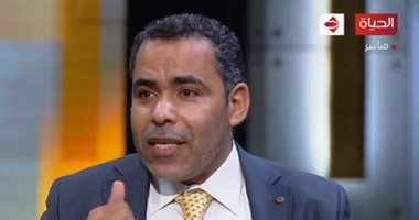 المدير السابق لوحدة مكافحة الإدمان يكشف نسبة تعاطى الأطفال للمخدرات