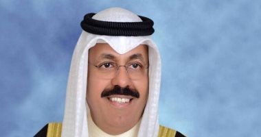الكويت: مجلس الوزراء يوافق على مشروع مرسوم التصويت بالبطاقة المدنية