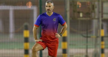 فييرا يغير خطط الاتحاد قبل عودة الدوري السعودي