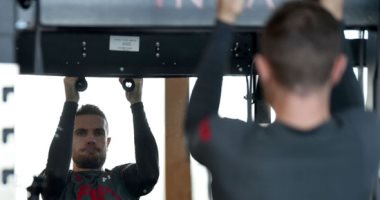 كلوب يتلقى دفعة معنوية قبل قمة ليفربول ضد ليستر سيتى.. اعرف السبب