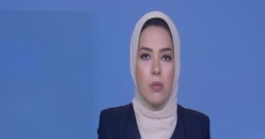 برنامج الحقيقة يبرز دور برنامج "هى تقود" لدعم طالبات التعليم الفنى