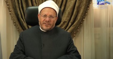 المفتي يدين بشدة اقتحامات قوات الاحتلال الإسرائيلي المتكررة للمسجد الأقصى