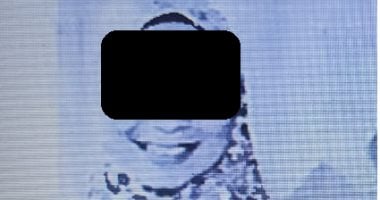 ننشر صورة "ياسمين" آخر ضحايا سفاح الجيزة قتلها ودفن جثتها فى الإسكندرية