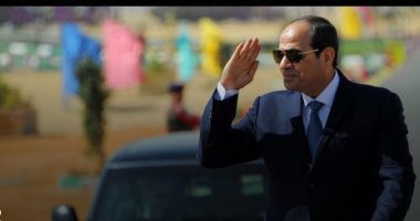 إنجازات الدولة فى 6 سنوات من عهد السيسى.. وضع منظومة متكاملة لإدارة المخلفات فى مصر.. تطوير السقالات والمماشى البحرية بمحميتى نبق وأبوجالوم بـتكلفة 8.5 مليون جنيه.. وإنشاء 105 محطات لرصد نوعية الهواء