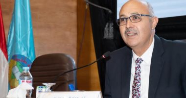 فرع لجامعة طنطا فى جيبوتى وبروتوكولات تعاون مع السودان فى أول شراكة فى إفريقيا