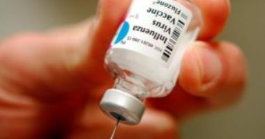 صحة المنيا تعلن توفير لقاح الانفلونزا الموسمية فى مكاتب الصحة للمواطنين