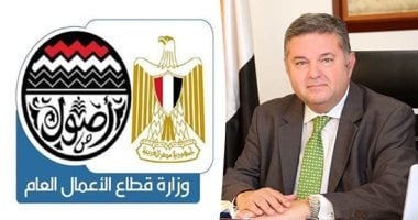 وزير قطاع الأعمال يؤكد إنشاء 3000 وحدة شحن للسيارات الكهرائية فى 3 سنوات