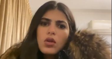 زوجة ماجد المصرى عن إصابتها بكورونا: أنا سليمة وزى الفل (فيديو"