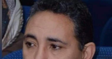 قرار جمهوري بتعيين حاتم السيد أمين عميدًا لكلية طب الأسنان
