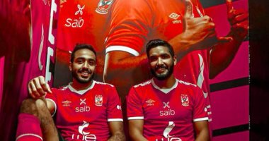 س و ج.. كيف ضرب فيروس كورونا صفوف الأهلى قبل نهائي القرن أمام الزمالك؟