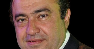 فاركو تنتظر النتائج الأخيرة للقاح الروسى ضد كورونا لتطعيم المصريين به.. ضمان السلامة أولوية عملاق الأدوية فى إفريقيا.. وخبراء بريطانيون فى علم الفيروسات يشيدون بفعالية لقاح سبوتنيك V المضاد للفيروس