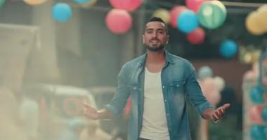 أغنية " الله على مصر" ترصد إنجازات القطاع الصحى في عهد الرئيس السيسى.. فيديو