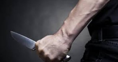 تسليم أطفال زوجة لقيت مصرعها بالإسماعيلية لجدتهم