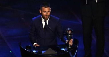 ذا بيست.. تعرف على الفائزين بجوائز "the best" 2019 قبل حفل الليلة