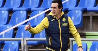مدرب فياريال يضع شرطا للفور على ريال مدريد فى الليجا  
