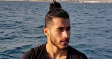 ديفندر الزمالك يعود إلى القاهرة للخضوع لمسحة كورونا قبل قمة النهائى