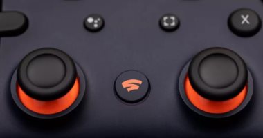 جوجل تعلن دعم iOS رسميًا لخدمة الألعاب السحابية Stadia كتطبيق ويب