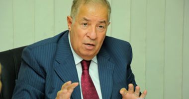 "اتحاد المستثمرين": المصانع التي افتتحها الرئيس السيسي تستخدم أحدث تكنولوجيا في العالم