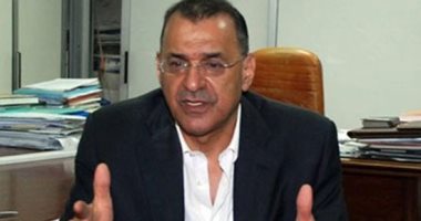 "رجال الأعمال" تعد خطة لتطوير التعليم الفنى..وتعميم مدارس "التكنولوجيا "