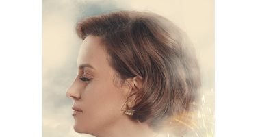 "واحدة كدة" لريهام عبد الغفور بـ"سينما الغد" فى مهرجان القاهرة السينمائى