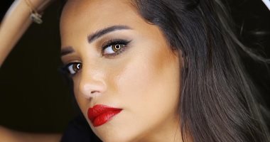 بعد إصابة راندا حافظ.. ما هى أسباب وأعراض الانسداد الرئوى؟