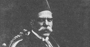 سعيد الشحات يكتب.. ذات يوم 21 نوفمبر 1919.. «الاجتماع العظيم» فى «كاتدرائية الأقباط الأرثوذكس» إعلان  رفض رئاسة «يوسف وهبة باشا» للحكومة