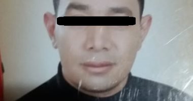 الإجراءات النموذجية المنظمة لاستخراج الجثث وتحليل بقايا هياكلها بعد واقعة سفاح الجيزة.. 6 مراحل حددها الطب الشرعى للتعرف على هوية الجثث.. 5 خطوات متبعة للتحليل المختبرى.. وخبير يجيب عن الأسئلة الشائكة