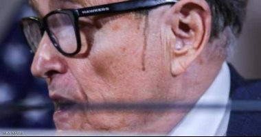 محامي ترامب السابق يسلم نفسه لسلطات جورجيا في قضية محاولة قلب نتيجة الانتخابات الرئاسية