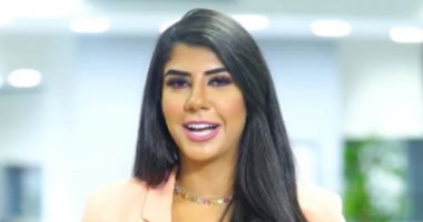 إصابة كهربا بكورونا.. وسيدة الأرجنتين الأولى تقاضى جوجل فى «Top 7»