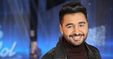 سيد درويش فى صالون مصر المبدعة بأوبرا الإسكندرية الإثنين المقبل