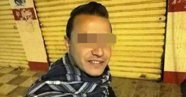 النيابة تصطحب قاتل زوجته بالشرقية لإجراء معاينة تصويرية بعد اعترافه بالواقعة