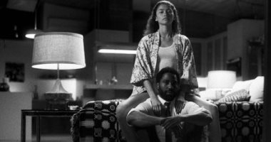 Netflix تشترى Malcolm & Marie بـ30 مليون دولار لعرضه فبراير 2021