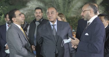 بعد حادث أتوبيس الطلاب ..النائب حسام المندوه يطالب باستمرار حملة الكشف عن تعاطى المخدرات بين سائقى حافلات المدارس
