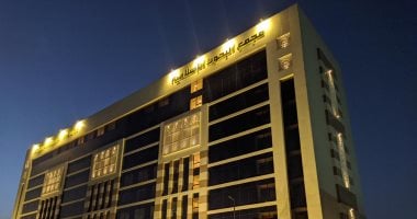 فتوى اليوم.. هل يجوز إعطاء الأخ من زكاة المال لتسديد ديونه 