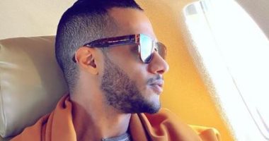 محمد رمضان ومحمود حميدة ومحمد سامى بالجلباب الصعيدى.. مين أحلى؟