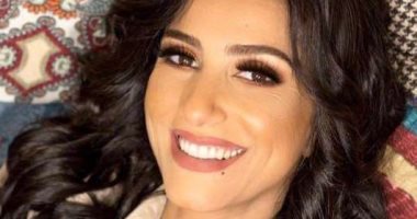 حنان مطاوع تبدأ تصوير مسلسلها الجديد "ورد" 19 ديسمبر الجارى 