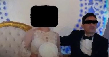 القصة الكاملة لأخطر قاتل متسلسل فى مصر.. "قذافى" سفاح الجيزة قتل زوجته وصديقه ودفنهما في بولاق.. وانتحل اسم القتيل فى عمليات نصب جديدة "فيديو"