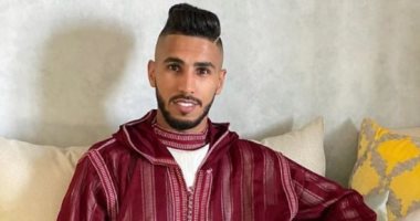أوناجم بعد إعارته للوداد: سعيد بعودتى لبيتى وأترك ذكريات طيبة مع الزمالك