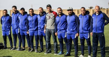 مباريات أسوان فى الدورى الجديد.. البداية أمام إنبى والأخيرة مع الأهلى 