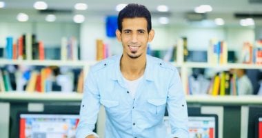 أحمد حسني الصحفي باليوم السابع يكشف تفاصيل محاكمة المتهمين بقتل فتاة المعادى