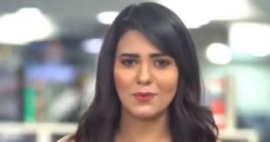 Top7.. الظهور الأول لـ تامر حسنى مع بسمة بوسيل بعد الصلح