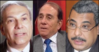 فيديو.. مناظرة حول ريادة يعقوب صنوع للمسرح والتشكيك فى مرور 150 سنة مسرح