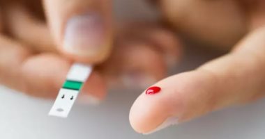 احذر علامات نقص السكر فى الدم.. أبرزها ضربات القلب السريعة وفقدان الوعى