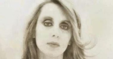 شاهد.. صور فيروز بين الأمس واليوم  فى عيد ميلادها الـ 85
