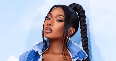ميجان ذا ستاليون تتفوق على كاردى بى مع Fashion Nova.. اعرف التفاصيل كاملة