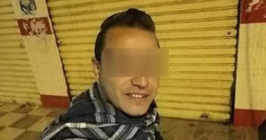تجديد حبس قاتل زوجته لشكها فيه وتفتيشها فى هاتفه المحمول بالشرقية